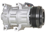 AC KOMPRESSORI HYUNDAI I30