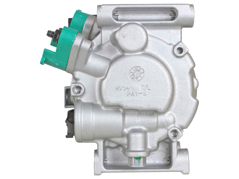 AC KOMPRESSORI HYUNDAI I30