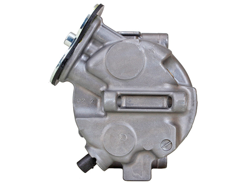 AC KOMPRESSORI OPEL