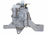 AC KOMPRESSORI SUBARU