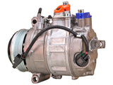 AC KOMPRESSORI MB SPRINTER