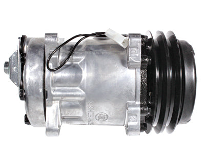 AC KOMPRESSORI SSB 12V SD7H15 140MM A2