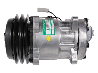 AC KOMPRESSORI SSB 12V SD7H15 140MM A2