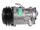 AC KOMPRESSORI SSB 12V SD7H15 140MM A2