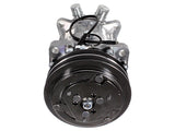 AC KOMPRESSORI  VALMET 12V