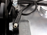 AC KOMPRESSORI  VALMET 12V