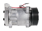 AC KOMPRESSORI SSB 12V