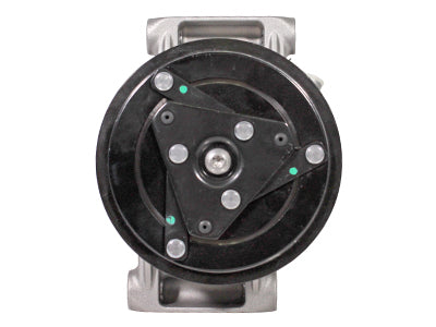 AC KOMPRESSORI QASHQAI 2,0 DCI 02/2007-