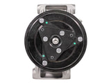 AC KOMPRESSORI QASHQAI 2,0 DCI 02/2007-