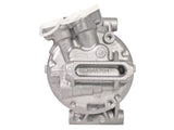 AC KOMPRESSORI QASHQAI 2,0 DCI 02/2007-