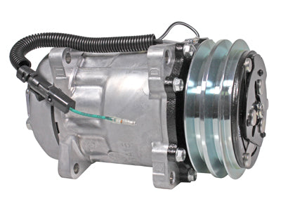 AC KOMPRESSORI 12V SD7H15