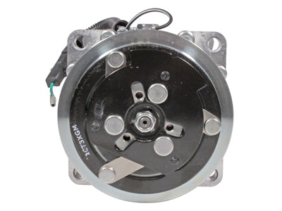 AC KOMPRESSORI 12V SD7H15