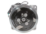 AC KOMPRESSORI 12V SD7H15