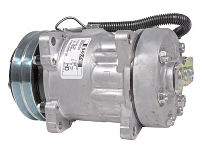 AC KOMPRESSORI 12V SD7H15