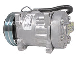 AC KOMPRESSORI 12V SD7H15