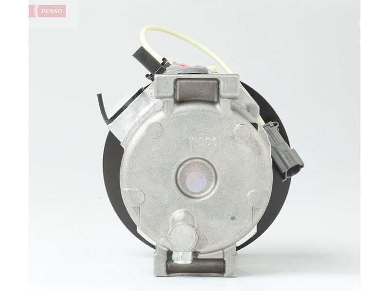AC KOMPRESSORI 24V KOMATSU DENSO