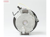 AC KOMPRESSORI 24V KOMATSU DENSO