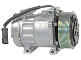 AC KOMPRESSORI JEEP/DODGE 119PV8