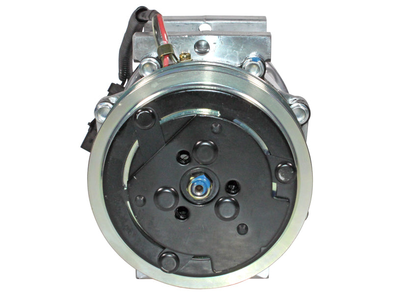 AC KOMPRESSORI JEEP/DODGE 119PV8