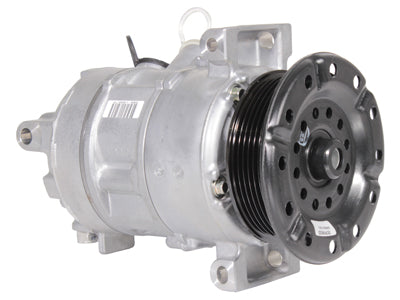 AC-KOMPRESSORI  CALIBER, COMPASS, PATRIOT 2,0