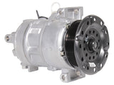AC-KOMPRESSORI  CALIBER, COMPASS, PATRIOT 2,0
