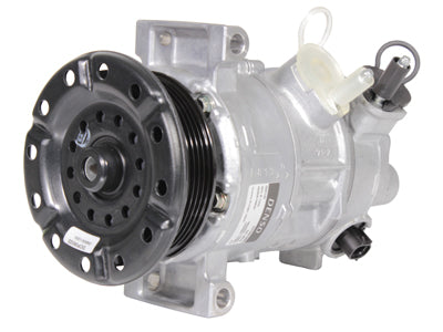 AC-KOMPRESSORI  CALIBER, COMPASS, PATRIOT 2,0
