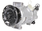AC-KOMPRESSORI  CALIBER, COMPASS, PATRIOT 2,0