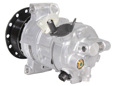 AC-KOMPRESSORI  CALIBER, COMPASS, PATRIOT 2,0