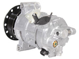 AC-KOMPRESSORI  CALIBER, COMPASS, PATRIOT 2,0