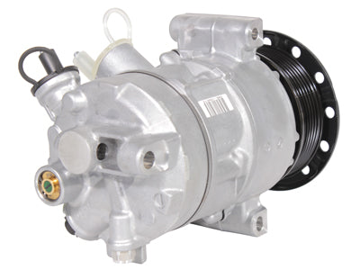 AC-KOMPRESSORI  CALIBER, COMPASS, PATRIOT 2,0