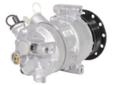 AC-KOMPRESSORI  CALIBER, COMPASS, PATRIOT 2,0