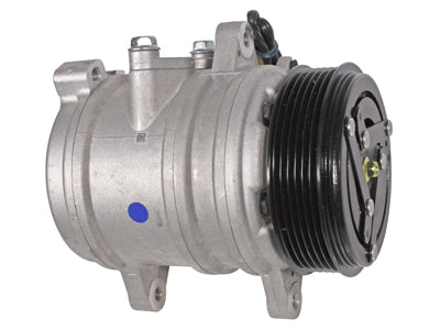 AC KOMPRESSORI 12V HARRISON SP 10 6PV105MM