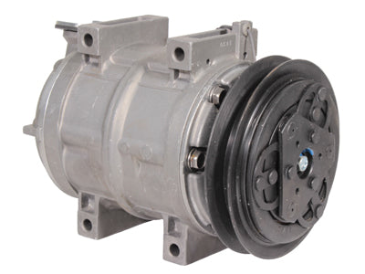 AC KOMPRESSORI 24V HITACHI/HYUNDAI/KOBELCO/HITACHI