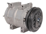 AC KOMPRESSORI 24V HITACHI/HYUNDAI/KOBELCO/HITACHI
