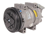 AC KOMPRESSORI 24V HITACHI/HYUNDAI/KOBELCO/HITACHI