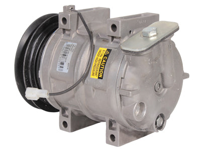 AC KOMPRESSORI 24V HITACHI/HYUNDAI/KOBELCO/HITACHI