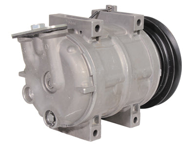 AC KOMPRESSORI 24V HITACHI/HYUNDAI/KOBELCO/HITACHI