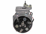 AC KOMPRESSORI OE SANDEN CIVIC VIII 1,4 05->