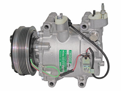 AC KOMPRESSORI OE SANDEN CIVIC VIII 1,4 05->