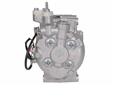 AC KOMPRESSORI OE SANDEN CIVIC VIII 1,4 05->
