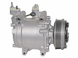 AC KOMPRESSORI OE SANDEN CIVIC VIII 1,4 05->