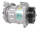 AC KOMPRESSORI JAGUAR / LAND ROVER