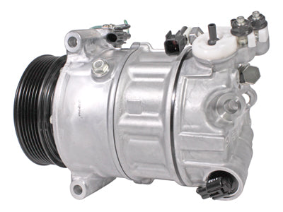 AC KOMPRESSORI JAGUAR / LAND ROVER