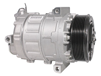 AC KOMPRESSORI OE VIVARO/TRAFIC 2,0 DCI / CDTI 2,0