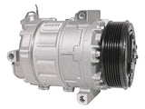 AC KOMPRESSORI OE VIVARO/TRAFIC 2,0 DCI / CDTI 2,0
