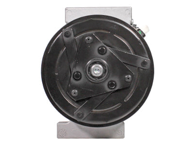 AC KOMPRESSORI OE VIVARO/TRAFIC 2,0 DCI / CDTI 2,0