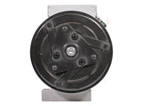 AC KOMPRESSORI OE VIVARO/TRAFIC 2,0 DCI / CDTI 2,0