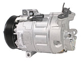 AC KOMPRESSORI OE VIVARO/TRAFIC 2,0 DCI / CDTI 2,0