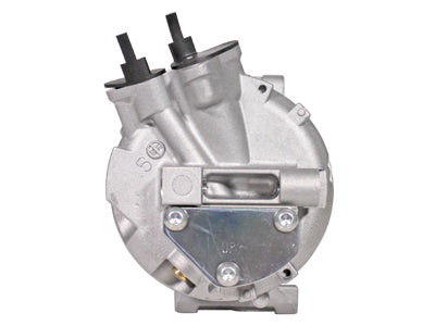 AC KOMPRESSORI OE VIVARO/TRAFIC 2,0 DCI / CDTI 2,0