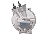 AC KOMPRESSORI OE VIVARO/TRAFIC 2,0 DCI / CDTI 2,0